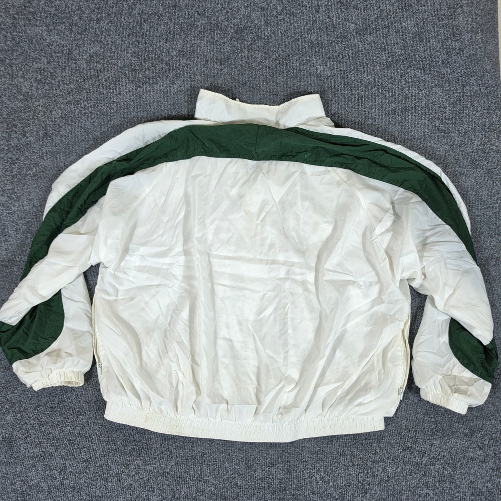 Unavailable - Picture 3 of 14